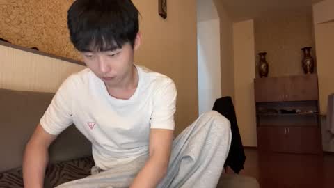 Brian boy online show from March 10, 12:04 am