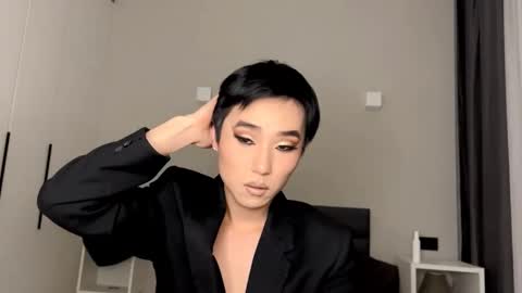 Snapshot of brian_stars chatting on February 13, 4:39 pm Brian boy online show from February 13, 4:39 pm