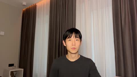 Snapshot of brian_stars chatting on February 11, 2:35 pm Brian boy online show from February 11, 2:35 pm