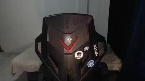 Brian sweetx Independent online show from March 17, 10:15 pm