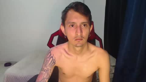 Brian sweetx Independent online show from March 23, 11:21 pm