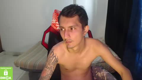 Brian sweetx Independent online show from April 3, 7:21 pm