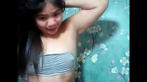 im birana online show from December 4, 7:28 pm