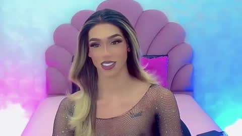 Snapshot of briana_sex32 chatting on January 18, 5:10 am BRIANA online show from January 18, 5:10 am
