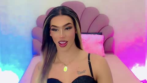 Snapshot of briana_sex32 chatting on January 31, 11:24 am BRIANA online show from January 31, 11:24 am