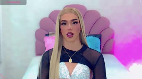 Snapshot of briana_sex32 chatting on February 17, 5:14 am BRIANA online show from February 17, 5:14 am