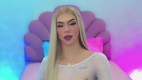 Snapshot of briana_sex32 chatting on January 26, 9:19 am BRIANA online show from January 26, 9:19 am