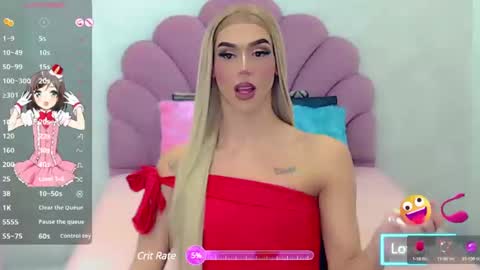 Snapshot of briana_sex32 chatting on March 7, 6:46 am BRIANA online show from March 7, 6:46 am
