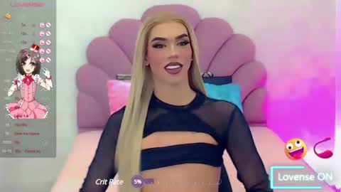 Snapshot of briana_sex32 chatting on March 10, 7:33 am BRIANA online show from March 10, 7:33 am