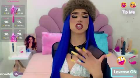 Snapshot of briana_sex32 chatting on September 13, 4:31 pm BRIANA online show from September 13, 4:31 pm
