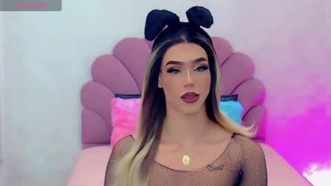 Snapshot of briana_sex32 chatting on February 11, 2:14 am BRIANA online show from February 11, 2:14 am