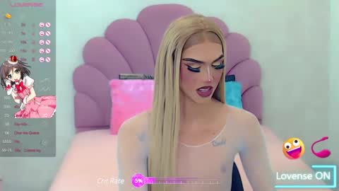 Snapshot of briana_sex32 chatting on March 6, 8:48 pm BRIANA online show from March 6, 8:48 pm
