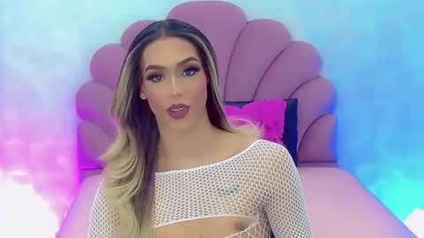 Snapshot of briana_sex32 chatting on January 12, 6:06 am BRIANA online show from January 12, 6:06 am