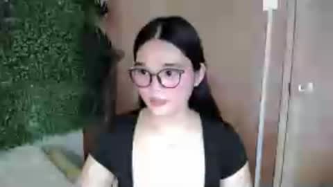 Claire online show from July 12, 11:46 am