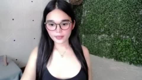 Claire online show from July 11, 12:59 am