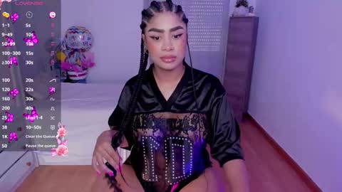Snapshot of briana_walker chatting on September 12, 9:22 am briana online show from September 12, 9:22 am