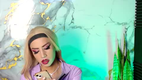 briana_white online show from May 15, 3:41 pm