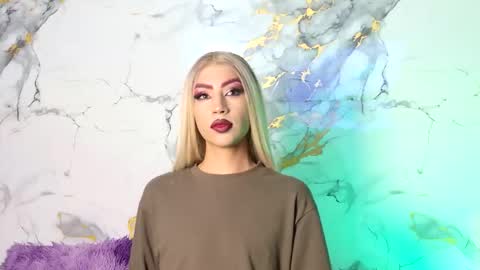 briana_white online show from March 13, 8:56 pm