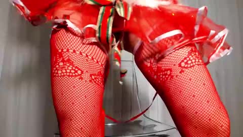 brianadiamondxxx online show from December 24, 3:38 am