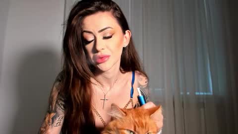 brianadiamondxxx online show from November 24, 10:14 am