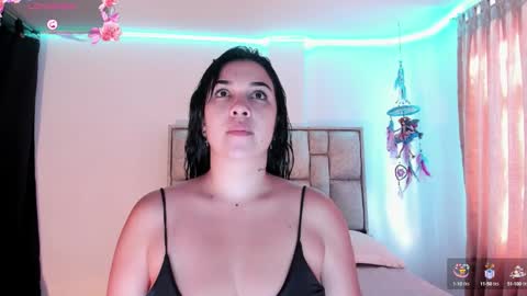 Snapshot of brianaguzman chatting on September 9, 12:05 pm online show from September 9, 12:05 pm