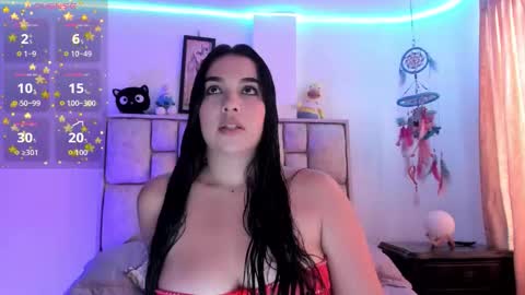     online show from November 11, 5:59 pm