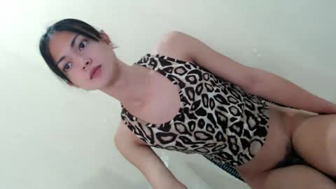 brianah_sexydoll online show from September 11, 8:43 pm