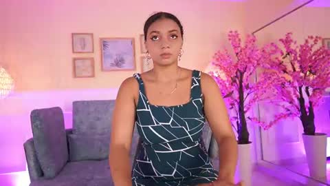 Briana Lane online show from June 19, 3:29 pm