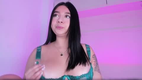 brianataylor1 online show from October 14, 8:12 pm