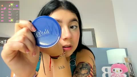 Snapshot of brianataylor1 chatting on March 1, 12:12 pm brianataylor1 online show from March 1, 12:12 pm