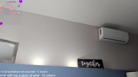 Snapshot of brianataylor1 chatting on February 17, 2:38 pm brianataylor1 online show from February 17, 2:38 pm