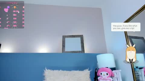 Snapshot of brianataylor1 chatting on March 3, 3:54 pm brianataylor1 online show from March 3, 3:54 pm