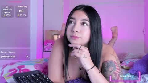 brianataylor1 online show from October 7, 8:27 pm