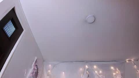 Brianda online show from April 8, 12:41 pm