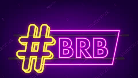 Brianda online show from June 20, 2:01 pm
