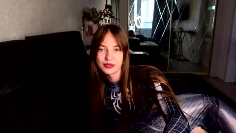 NinaBrian online show from September 12, 11:45 am