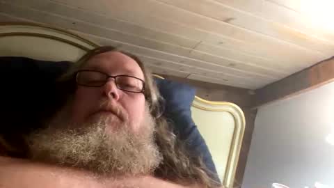 briangoodin online show from November 18, 4:59 am