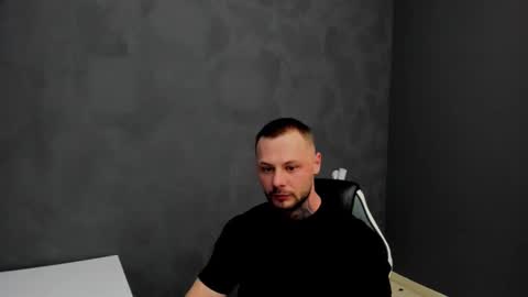 Brian online show from February 27, 7:08 am