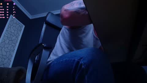 Brian online show from November 18, 9:56 am