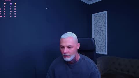 Brian online show from December 5, 6:12 am