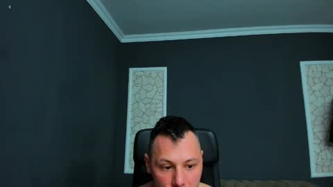 Brian online show from April 8, 4:59 am