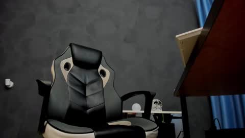 Brian online show from February 24, 10:26 am