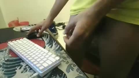 Brian is a King online show from March 15, 2:20 pm