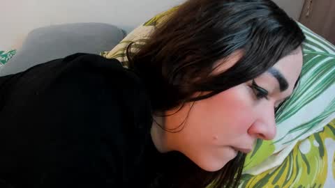 brianna_fallingangel online show from March 2, 10:16 pm