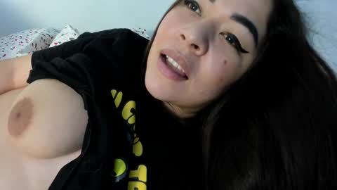 brianna_fallingangel online show from February 27, 4:24 am