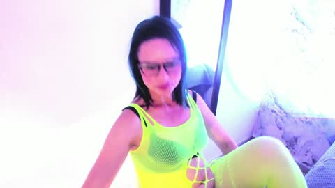 Snapshot of brianna_garnerr chatting on January 9, 2:33 am Brianna garnerr online show from January 9, 2:33 am