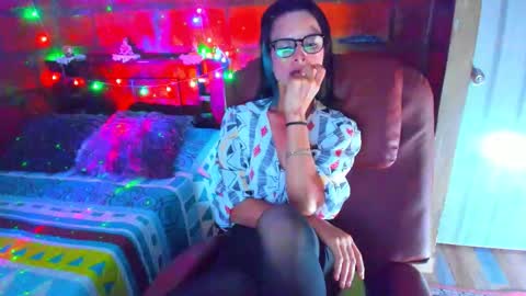 Brianna garnerr online show from March 15, 8:29 am