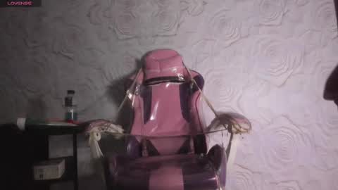 Brianna online show from March 9, 4:27 am