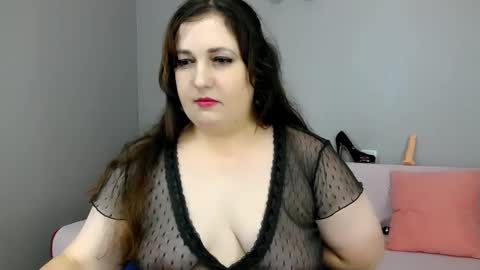 Snapshot of brianna_mills chatting on January 25, 3:51 am Brianna online show from January 25, 3:51 am