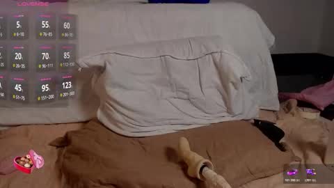      online show from October 23, 8:53 pm